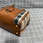 Burberry 39039161
