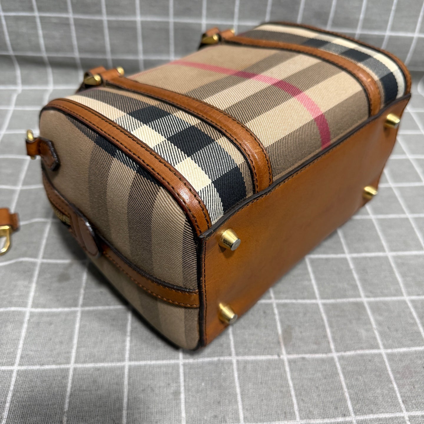 Burberry 39039161