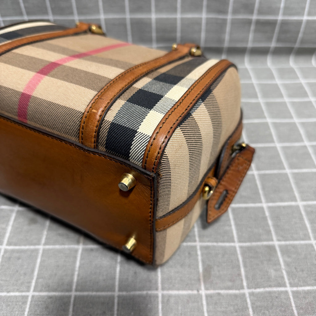 Burberry 39039161
