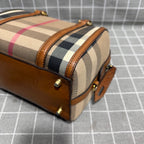 Burberry 39039161