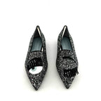 Dior Silver