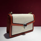 Bvlgari Serpenti Diamond Blast Collection                                     288830