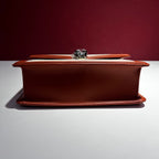 Bvlgari Serpenti Diamond Blast Collection                                     288830