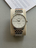 Mido Berenice Automatic (self-winding) watch 39 millimeters M027.407.11.010.00