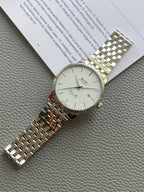 Mido Berenice Automatic (self-winding) watch 39 millimeters M027.407.11.010.00