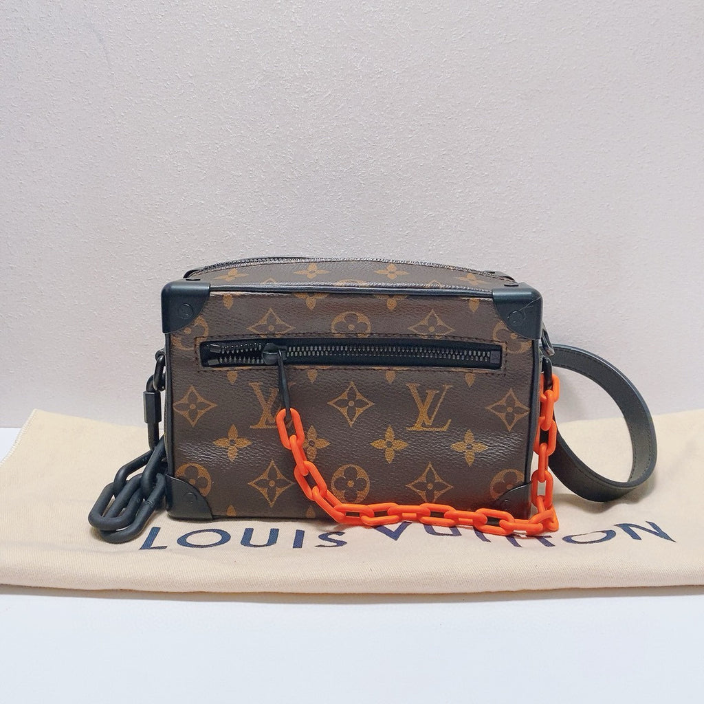 Louis Vuitton Crossbody