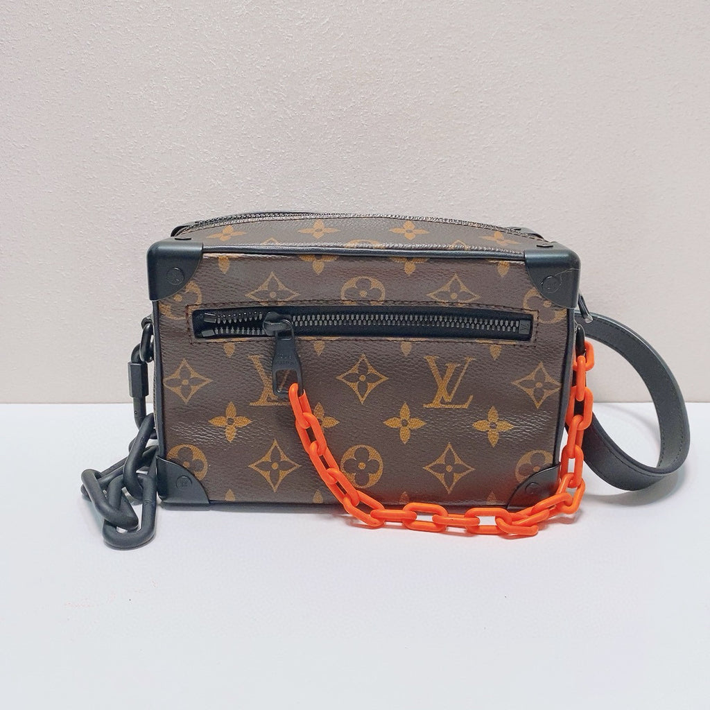 Louis Vuitton Crossbody