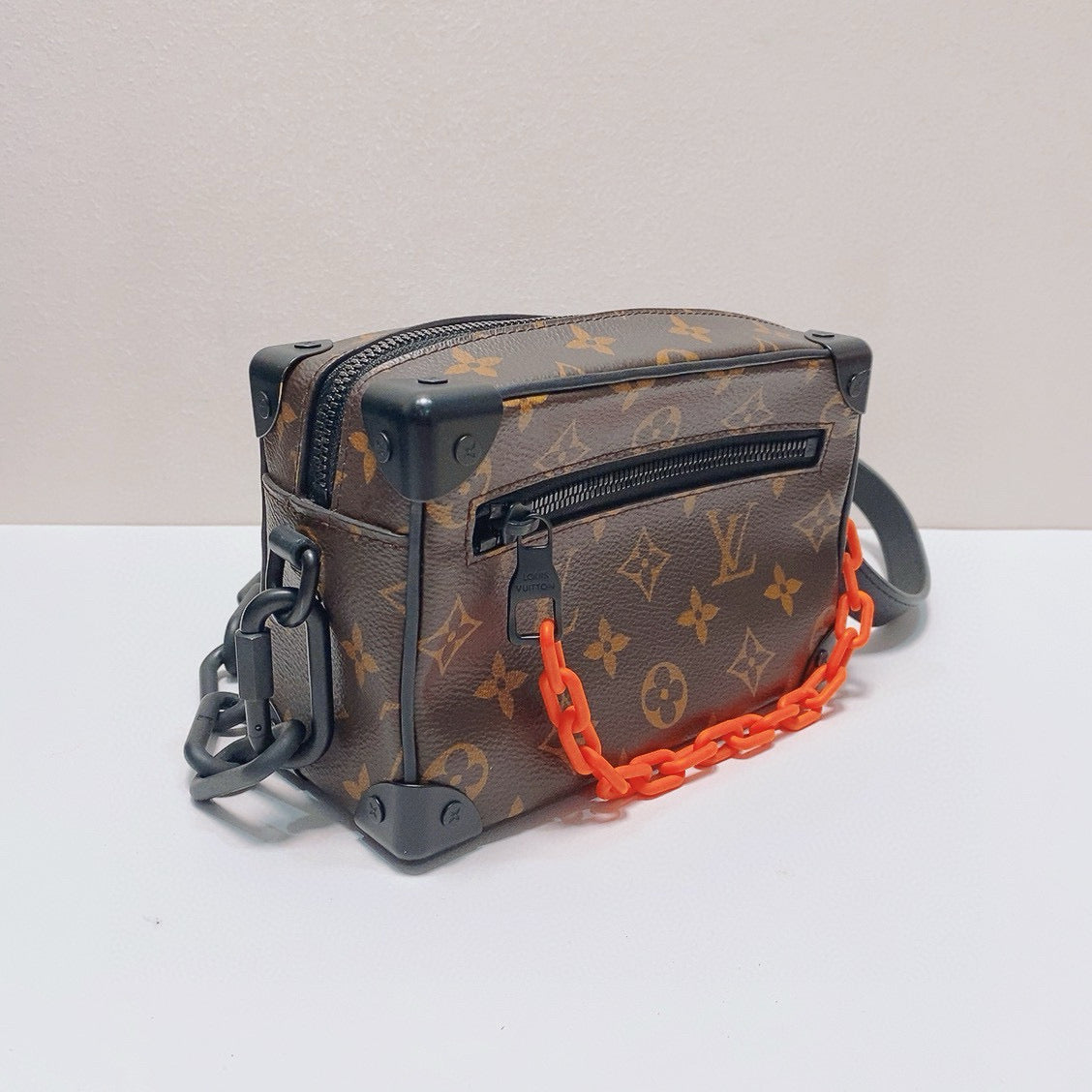 Louis Vuitton Crossbody