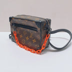 Louis Vuitton Crossbody