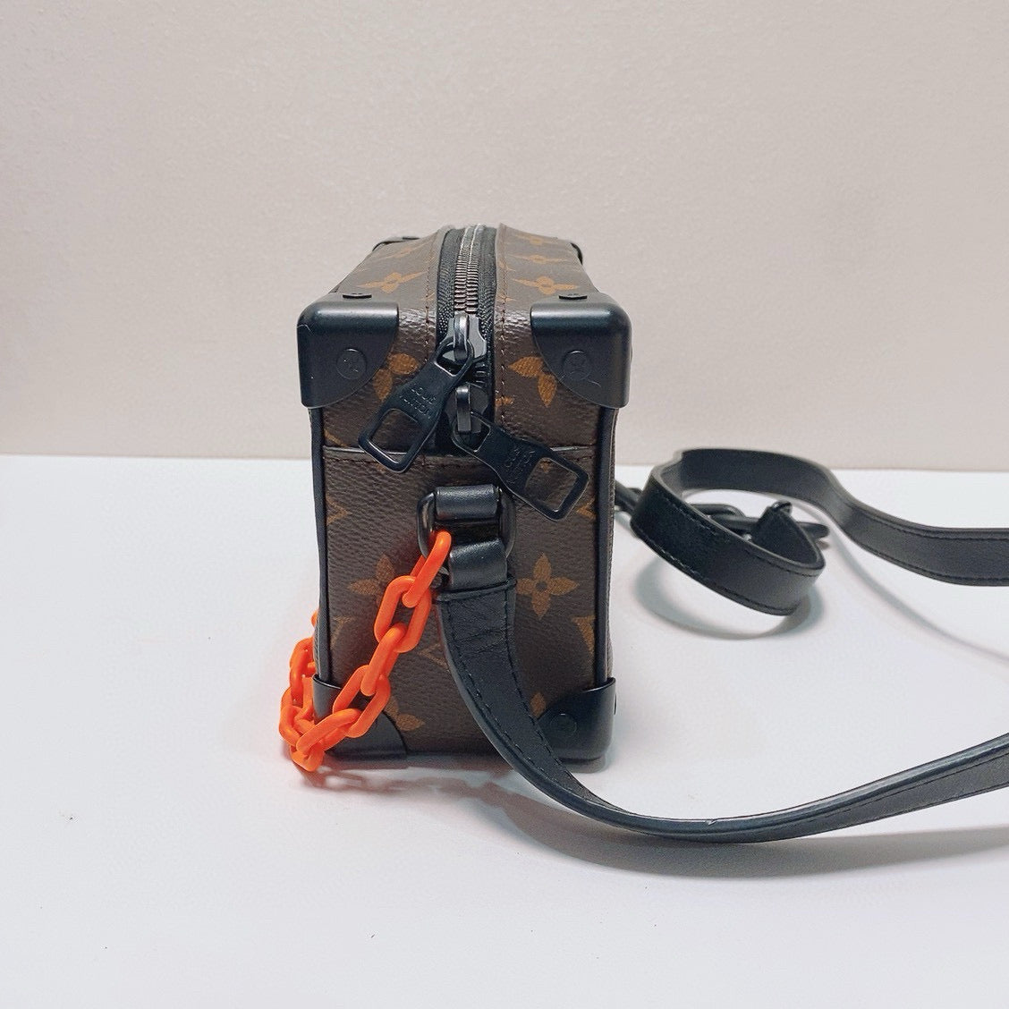 Louis Vuitton Crossbody