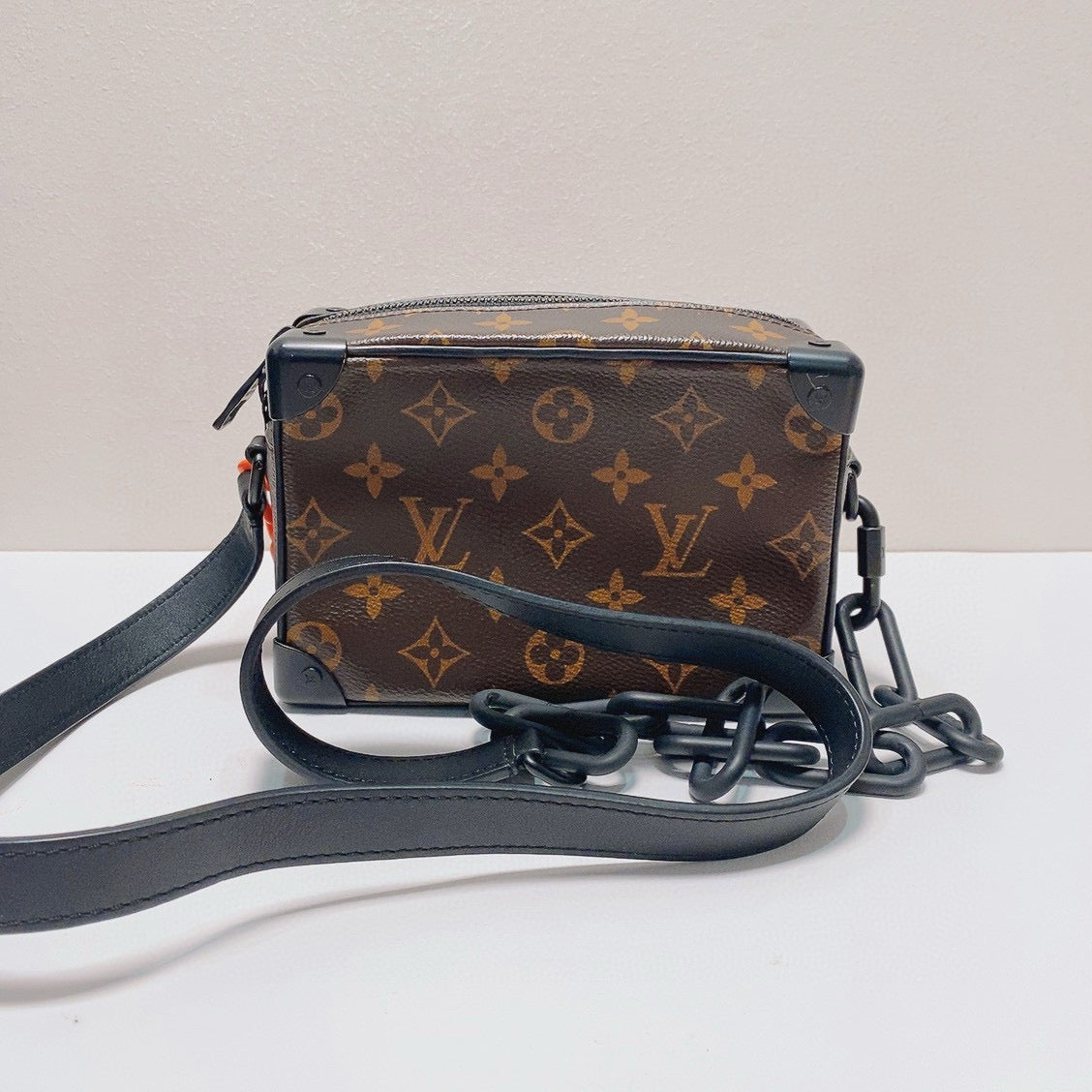 Louis Vuitton Crossbody