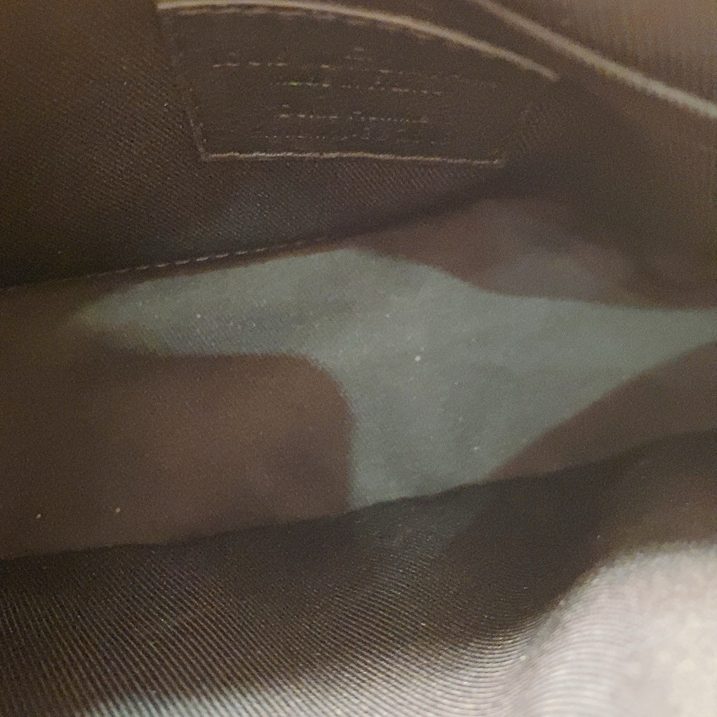 Louis Vuitton Crossbody