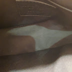 Louis Vuitton Crossbody