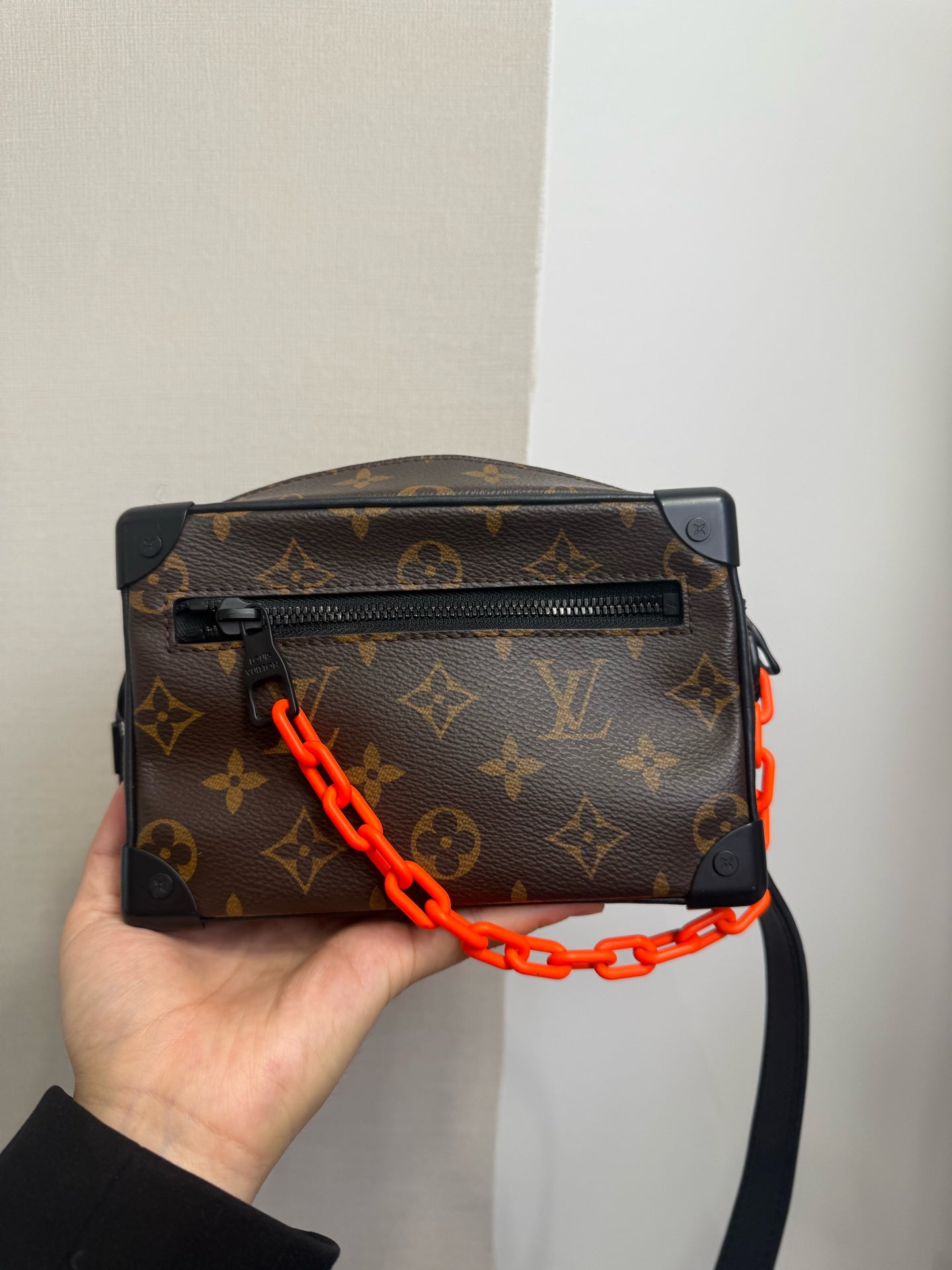Louis Vuitton Crossbody