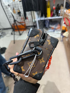 Louis Vuitton Crossbody