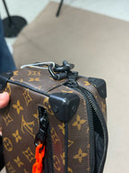 Louis Vuitton Crossbody