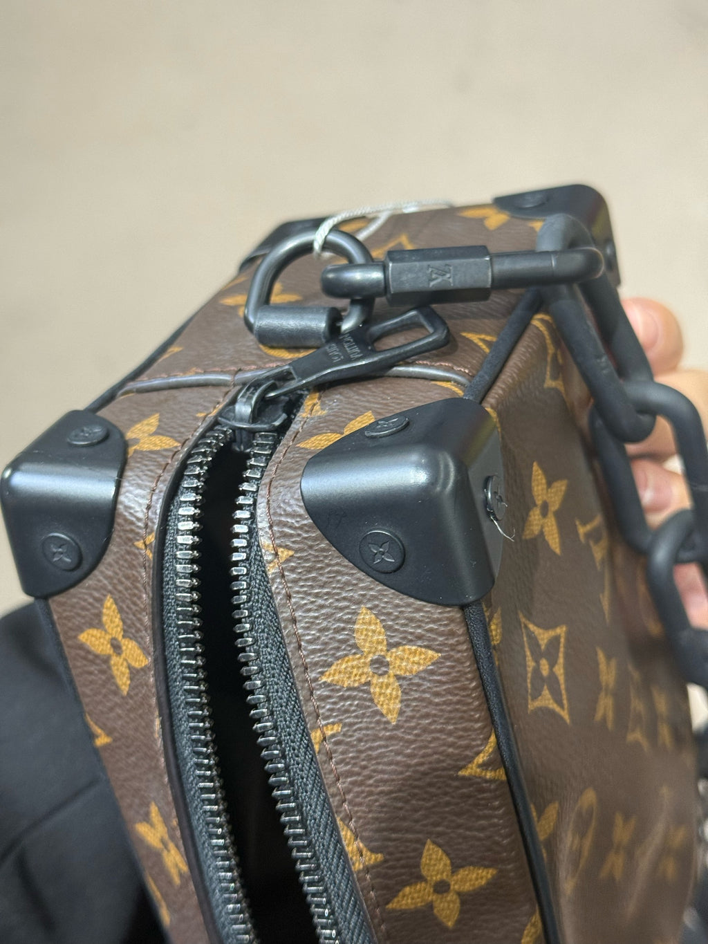Louis Vuitton Crossbody