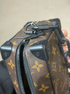 Louis Vuitton Crossbody
