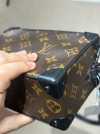 Louis Vuitton Crossbody