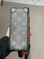 Louis Vuitton Crossbody