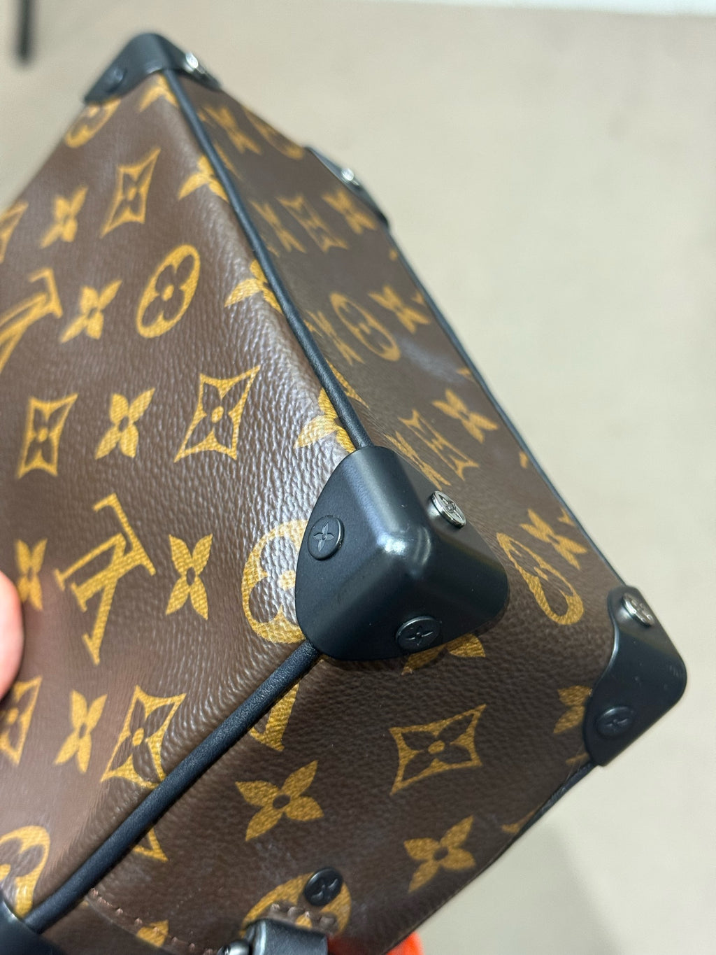 Louis Vuitton Crossbody