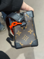 Louis Vuitton Crossbody