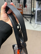 Louis Vuitton Crossbody