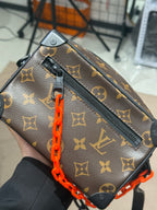 Louis Vuitton Crossbody