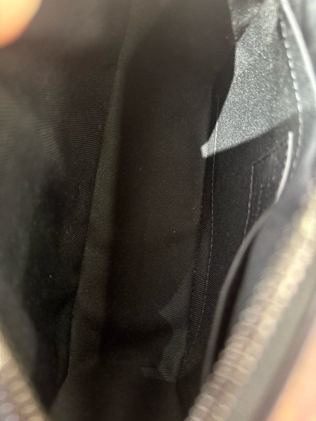 Louis Vuitton Crossbody