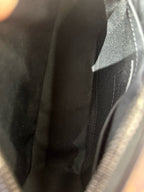 Louis Vuitton Crossbody