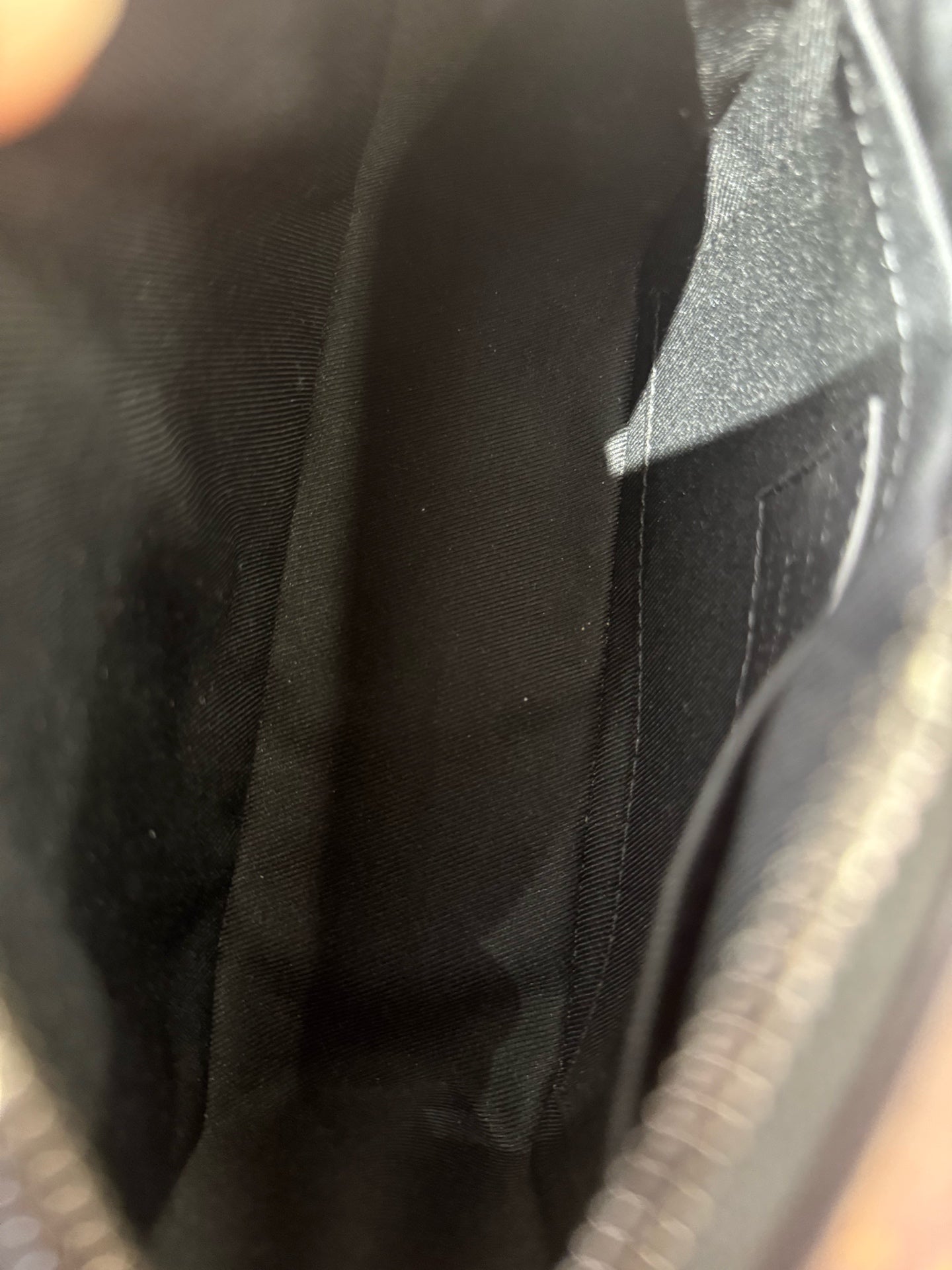 Louis Vuitton Crossbody