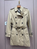 Burberry Trench coat