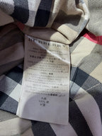 Burberry Trench coat