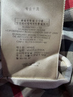Burberry Trench coat
