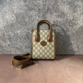 Gucci Tote
