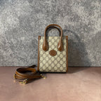 Gucci Tote