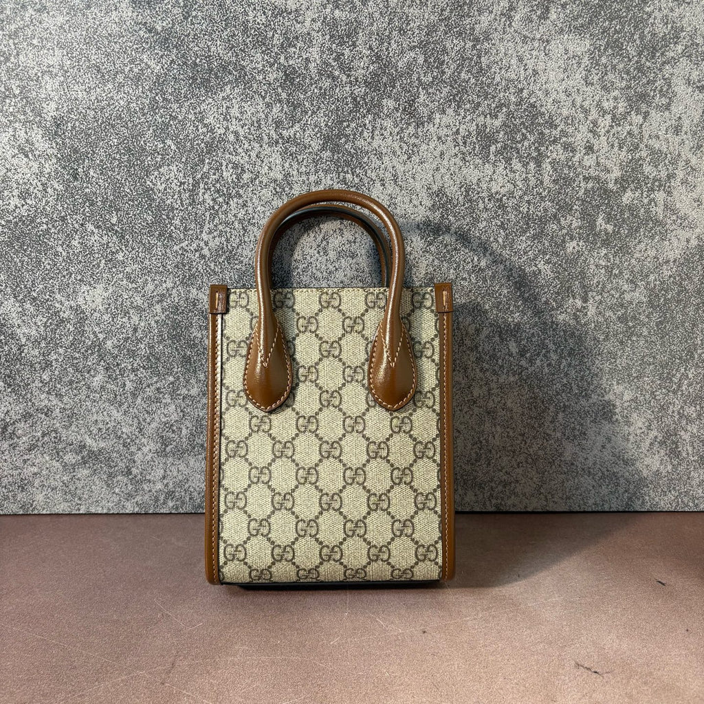 Gucci Tote