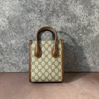 Gucci Tote