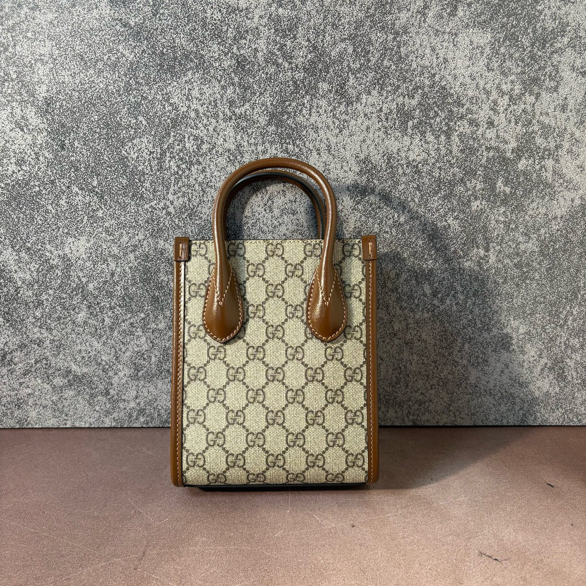 Gucci Tote