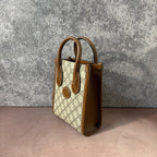 Gucci Tote