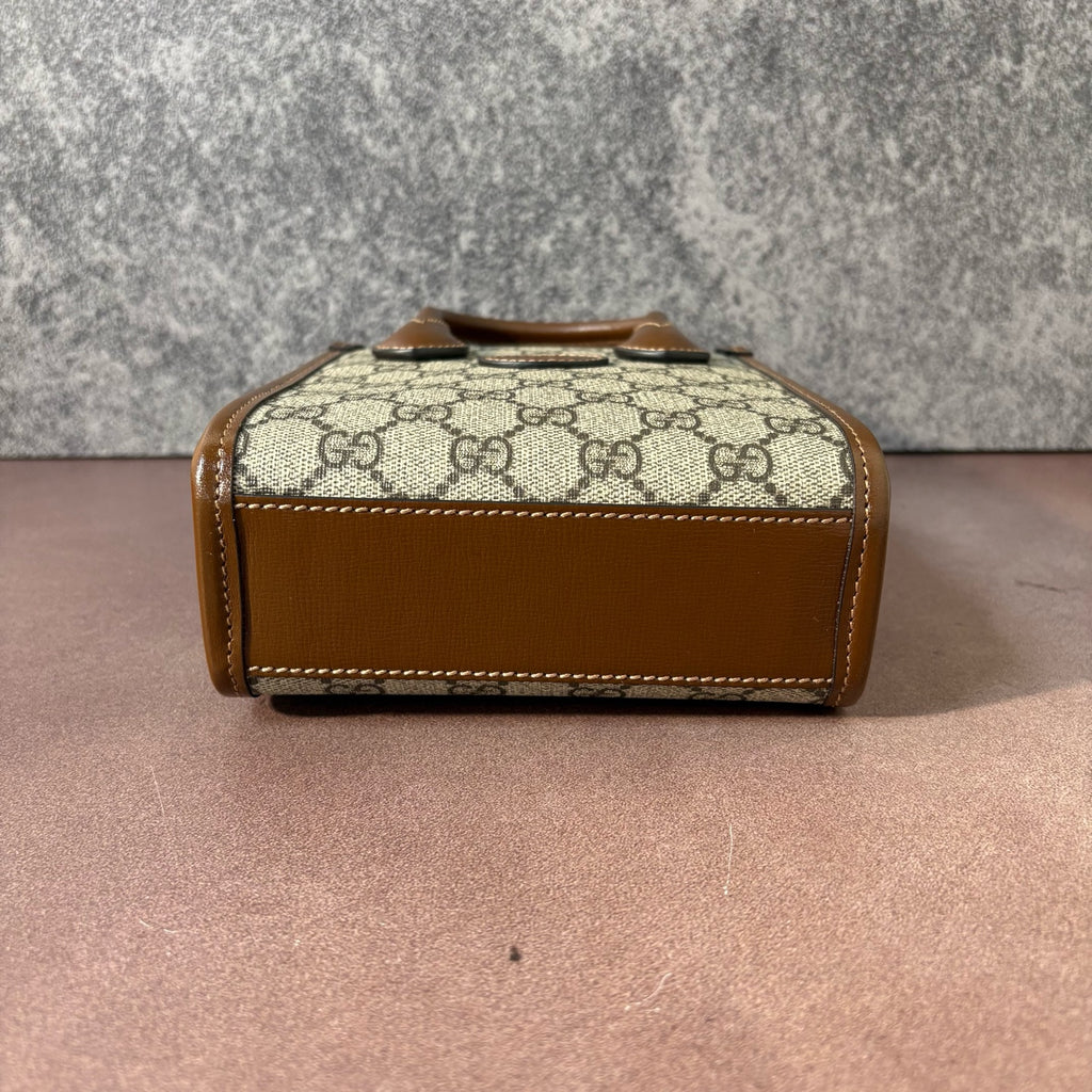 Gucci Tote