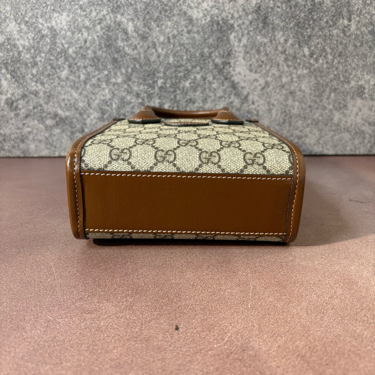 Gucci Tote