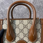 Gucci Tote