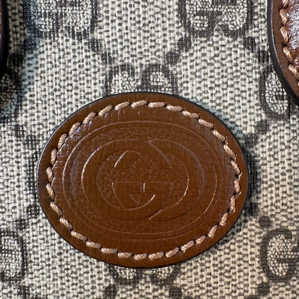Gucci Tote