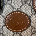 Gucci Tote