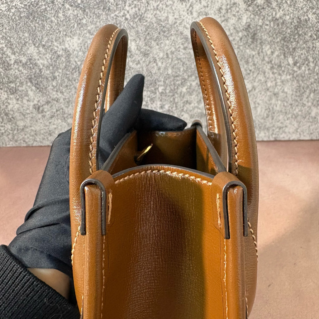 Gucci Tote