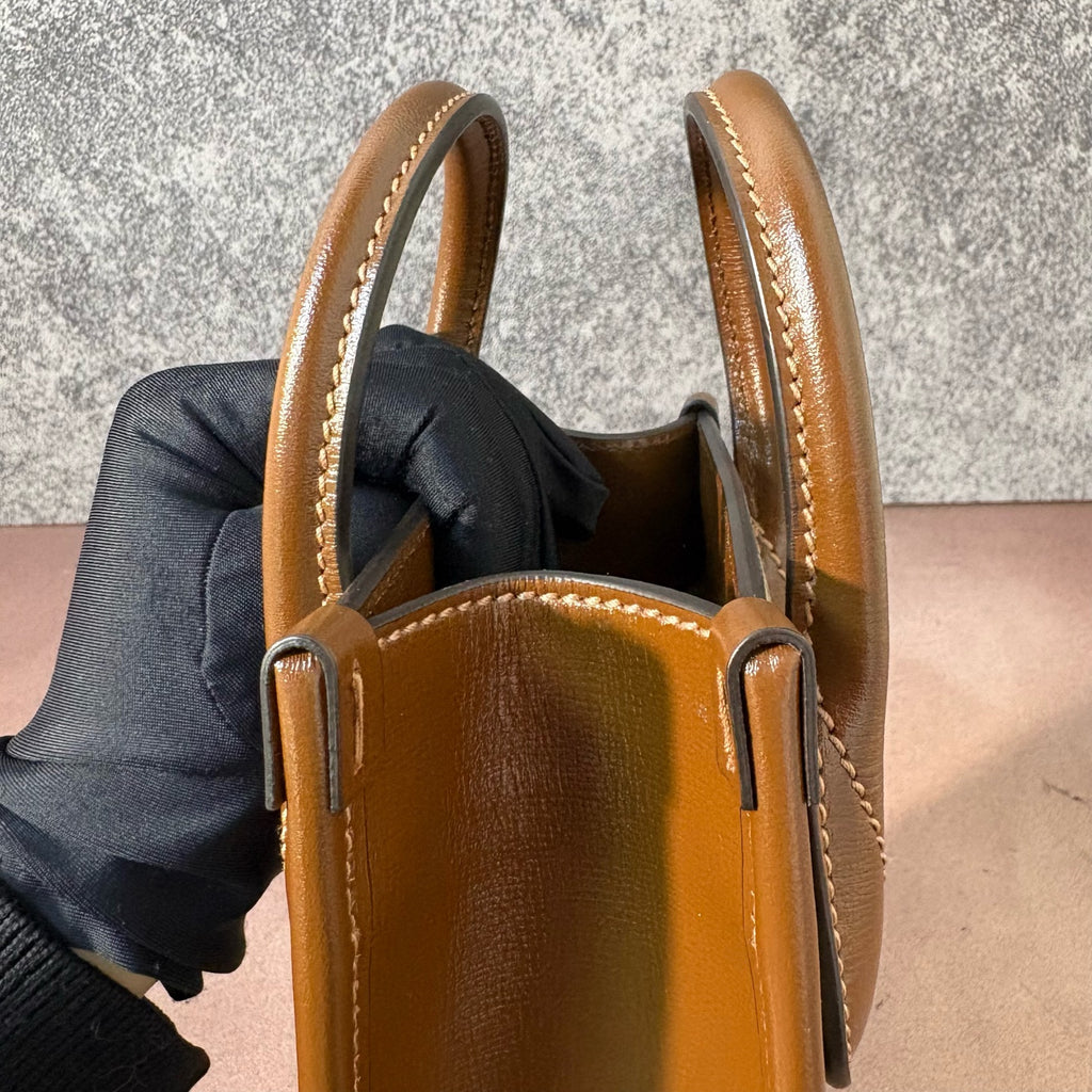 Gucci Tote