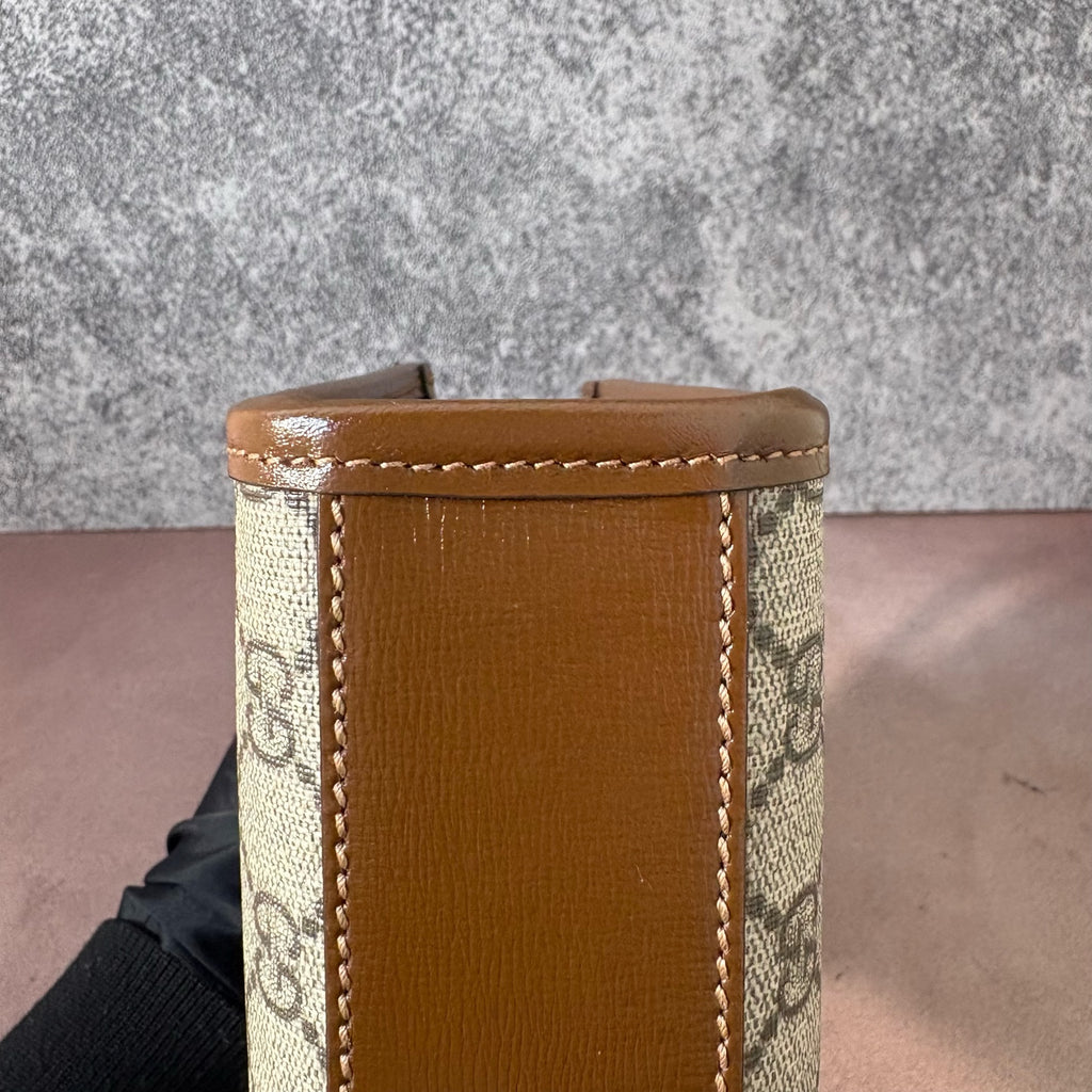 Gucci Tote