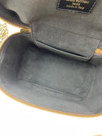 Louis Vuitton Nice Canvas 20 x 13.5 x 12 M44495