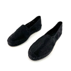 Dolce & Gabbana Black